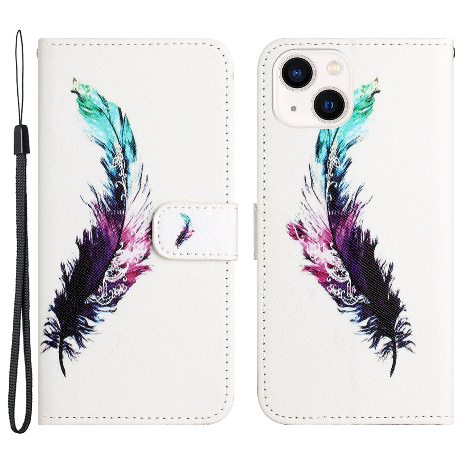 Cell Phone Cases,Apple Cases,iPhone 15 Cases Cell Phone Cases,Apple Cases,iPhone 15 Cases